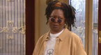 play video on Hulu Plus