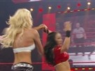 WWE Extras | WTF: July 11, 2009