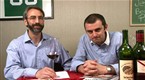 Wine & Spirits Top 100, Part 2