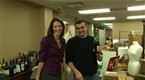 The Thunder Show: A Master of Wine Stops by for a Champagne Experiment, Part 2 (season 1, episode 757)