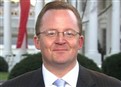 Gibbs: Crashers Definitely Were Not Invited picture