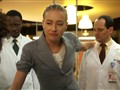 Better Off Ted - Medical