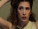 Imogen Heap: from Studio to Stage