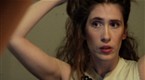 Embedded: Imogen Heap: from Studio to Stage