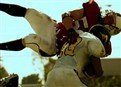 How to Be Tackled: I Learned It from Watching the Movies picture