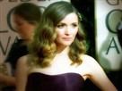 Top 5 Hottest Irish Men & Women in Hollywood