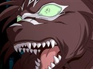 Gen's Dark Past
