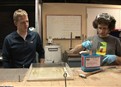 play video on Hulu