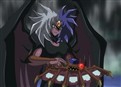 click to play