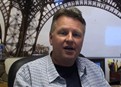 play video on Hulu