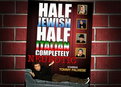 play video on Hulu