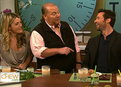 play video on Hulu