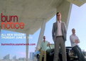 play video on Hulu
