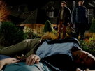 Grimm | Season 1 Episode 20 | Happily Ever Aftermath