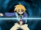 Dinosaur King | Season 1 Episode 46 | Full Scheme Ahead