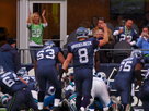 Week 13: Matt Hasselbeck