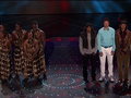 America's Got Talent: Week 10, Night 2