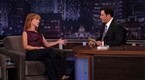 Kathy Griffin, Part 2