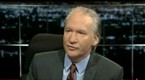 Red Eye: Tue, Oct 20, 2009 (season 2, episode 604)