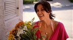Cougar Town: Don't Come Around Here No More (season 1, episode 7)