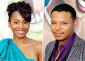 'the Princess & the Frog' Premiere, Los Angeles picture