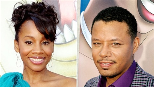 'The Princess and the Frog' Premiere, Los Angeles