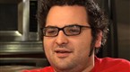 Top Chef: Keep On Keepin' On