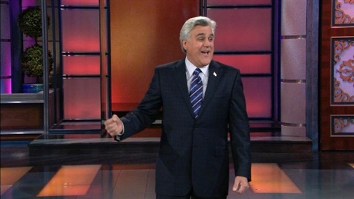 Monologue, Dec 2, 2009
