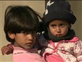 NBC TODAY Show - Are U.S. Tax Dollars Funding Afghan Corruption?