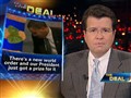 Cavuto: The Deal - Thu&sbquo;  Dec 10&sbquo; 2009