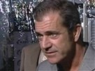 Mel Gibson Out of 'Hangover 2'