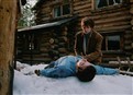 play video on Hulu