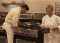 play video on Hulu