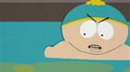 play video on Hulu Plus