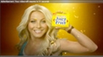 : Instream Video Ad