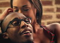play video on Hulu
