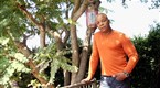 Brothers: The Weathers Report: CW