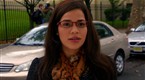 Ugly Betty: Backseat Betty (season 4, episode 6)