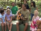 Kokua Hawai'i Foundation