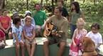 explore: Kokua Hawai'i Foundation