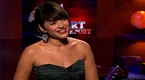 Norah Jones