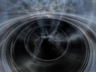 Black Hole at the Center of the Milky Way Galaxy