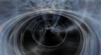 Cosmic Journeys: Black Hole at the Center of the Milky Way Galaxy (season 1, episode 10)