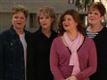 Video Sample