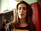 Imogen Heap, Black Lips and Seasick Steve