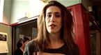 Embedded: Imogen Heap, Black Lips and Seasick Steve (season 1, episode 11)