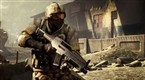 X-Play: The Biggest Upcoming Multiplatform Games of 2010