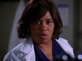 Grey's Anatomy: Push