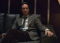 play video on Hulu