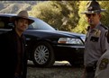 play video on Hulu
